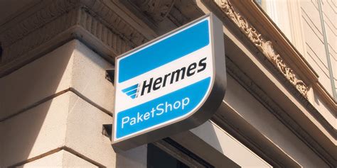 Hermes PaketShop Danzierstraße 109, Köln 